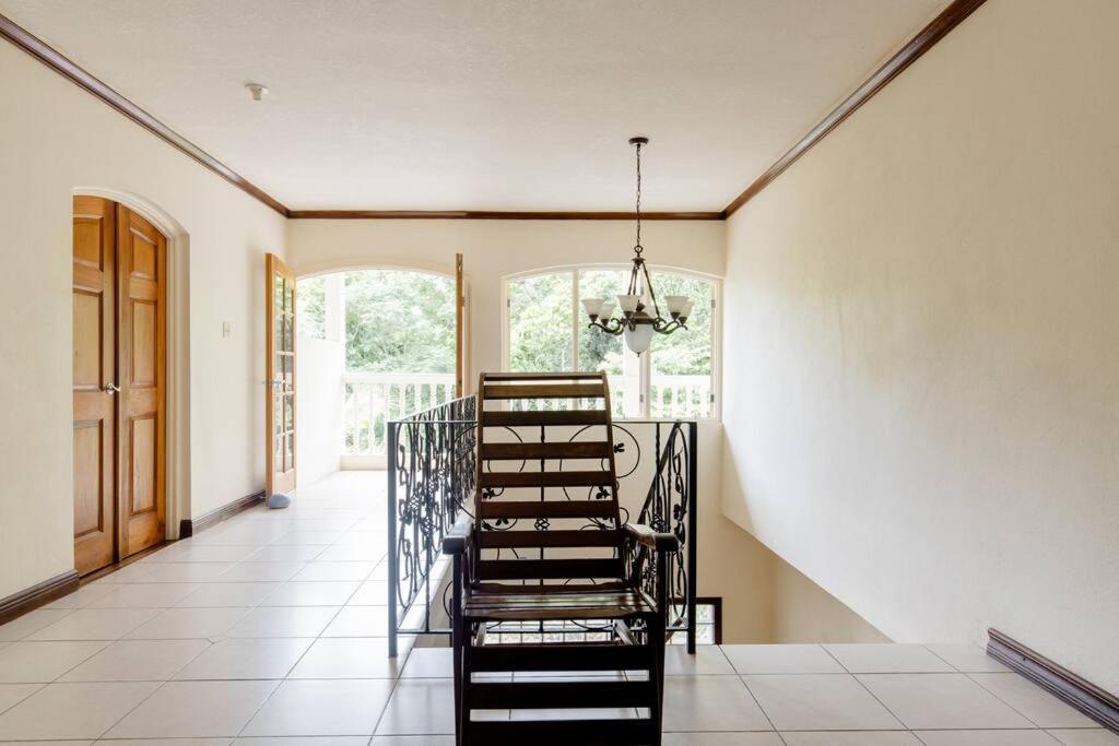 Idilio Escape Ocho Rios Exterior foto